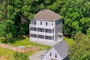6 11 Hidden Ave, Livermore Falls, ME 04254 - Photo 2