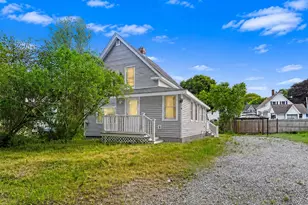 6 11 Hidden Ave, Livermore Falls, ME 04254 - Photo 32