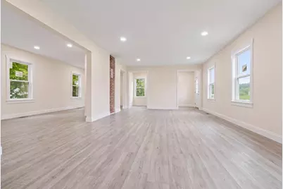 6, 11 Hidden Avenue, Livermore Falls, ME 04254 - Photo 14