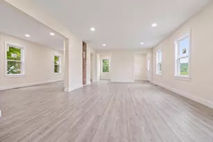 6 11 Hidden Ave, Livermore Falls, ME 04254 - Photo 14