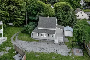 6 11 Hidden Ave, Livermore Falls, ME 04254 - Photo 34