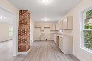 6 11 Hidden Ave, Livermore Falls, ME 04254 - Photo 8