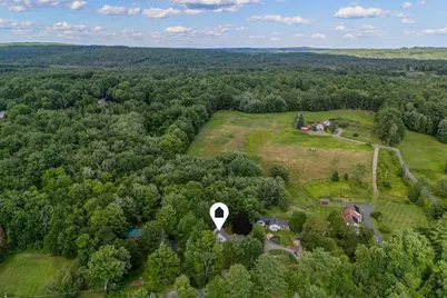 48 Old Winthrop Road, Wayne, ME 04284 - Photo 52