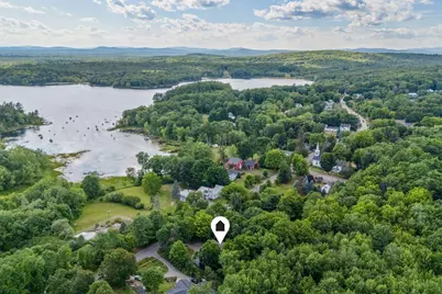 48 Old Winthrop Road, Wayne, ME 04284 - Photo 54