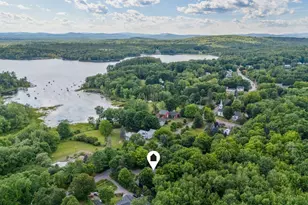 48 Old Winthrop Rd, Wayne, ME 04284 - Photo 54