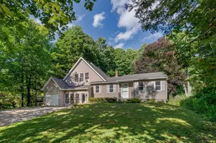 48 Old Winthrop Rd, Wayne, ME 04284 - Photo 48