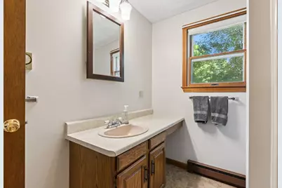 48 Old Winthrop Road, Wayne, ME 04284 - Photo 22
