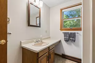 48 Old Winthrop Rd, Wayne, ME 04284 - Photo 22