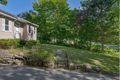 48 Old Winthrop Road, Wayne, ME 04284 - Photo 44