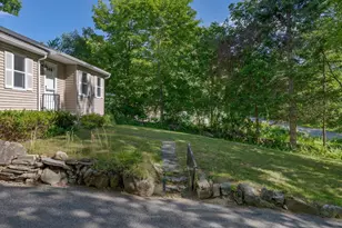 48 Old Winthrop Rd, Wayne, ME 04284 - Photo 44