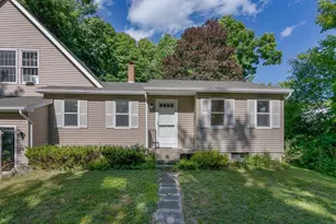 48 Old Winthrop Rd, Wayne, ME 04284 - Photo 46