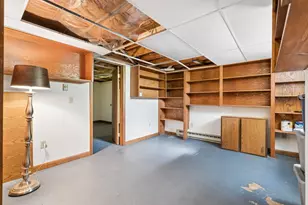 48 Old Winthrop Rd, Wayne, ME 04284 - Photo 34