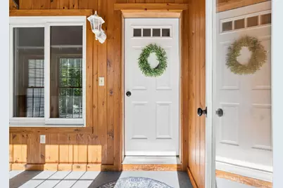 48 Old Winthrop Road, Wayne, ME 04284 - Photo 4