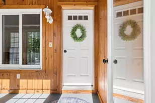 48 Old Winthrop Rd, Wayne, ME 04284 - Photo 4