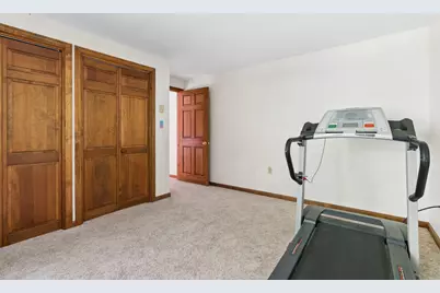 48 Old Winthrop Road, Wayne, ME 04284 - Photo 30