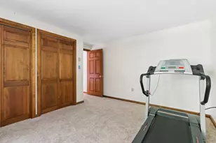 48 Old Winthrop Rd, Wayne, ME 04284 - Photo 30