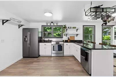 48 Old Winthrop Road, Wayne, ME 04284 - Photo 8