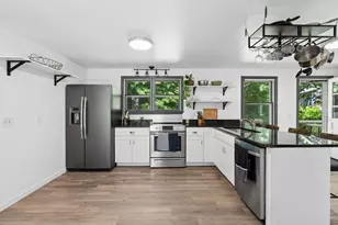 48 Old Winthrop Rd, Wayne, ME 04284 - Photo 8