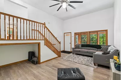 48 Old Winthrop Road, Wayne, ME 04284 - Photo 6