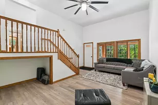 48 Old Winthrop Rd, Wayne, ME 04284 - Photo 6