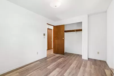 48 Old Winthrop Road, Wayne, ME 04284 - Photo 20