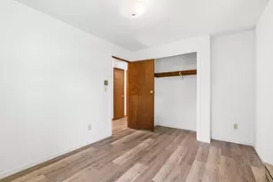 48 Old Winthrop Rd, Wayne, ME 04284 - Photo 20