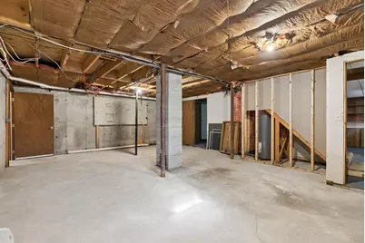 48 Old Winthrop Road, Wayne, ME 04284 - Photo 32