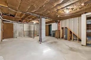 48 Old Winthrop Rd, Wayne, ME 04284 - Photo 32