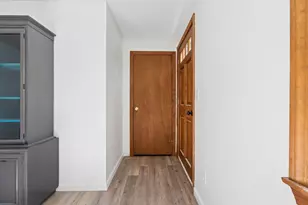 48 Old Winthrop Rd, Wayne, ME 04284 - Photo 18