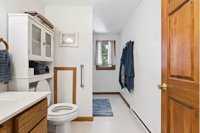 48 Old Winthrop Road, Wayne, ME 04284 - Photo 28