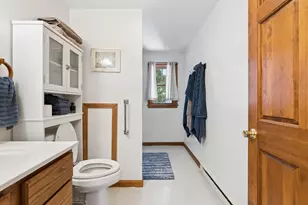 48 Old Winthrop Rd, Wayne, ME 04284 - Photo 28