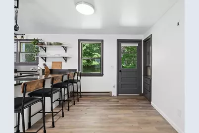 48 Old Winthrop Road, Wayne, ME 04284 - Photo 16