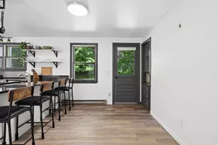 48 Old Winthrop Rd, Wayne, ME 04284 - Photo 16