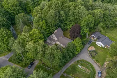 48 Old Winthrop Road, Wayne, ME 04284 - Photo 50