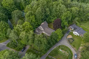 48 Old Winthrop Rd, Wayne, ME 04284 - Photo 50