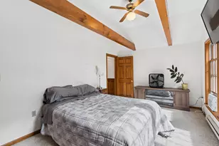48 Old Winthrop Rd, Wayne, ME 04284 - Photo 26