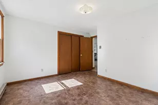 48 Old Winthrop Rd, Wayne, ME 04284 - Photo 24