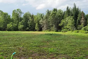 5 Condon Rd, Plymouth, ME 04969 - Photo 1