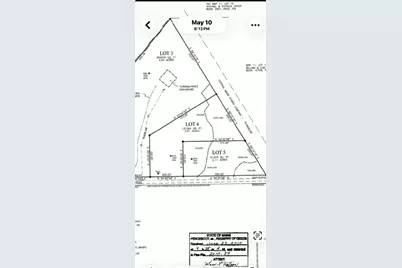 5 Condon Road, Plymouth, ME 04969 - Photo 2