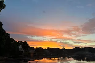 100 Murray Hl Rd, Boothbay, ME 04544 - Photo 6