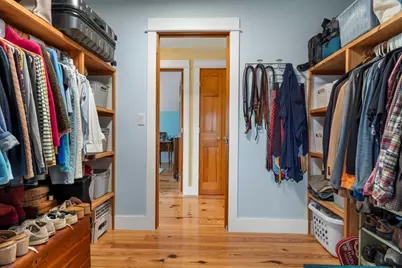 100 Murray Hill Road, Boothbay, ME 04544 - Photo 40