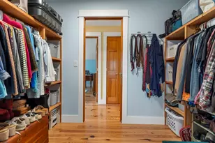 100 Murray Hl Rd, Boothbay, ME 04544 - Photo 40