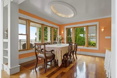 100 Murray Hill Road, Boothbay, ME 04544 - Photo 20