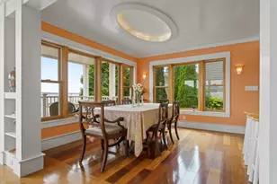 100 Murray Hl Rd, Boothbay, ME 04544 - Photo 20