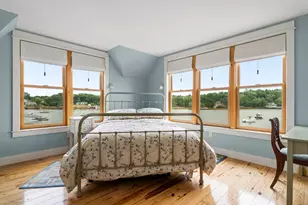 100 Murray Hl Rd, Boothbay, ME 04544 - Photo 36