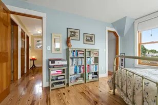100 Murray Hl Rd, Boothbay, ME 04544 - Photo 38