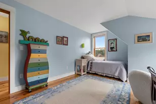 100 Murray Hl Rd, Boothbay, ME 04544 - Photo 44