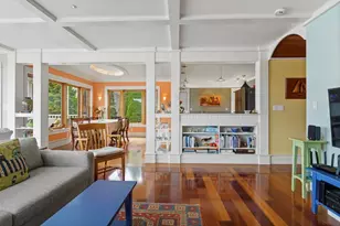 100 Murray Hl Rd, Boothbay, ME 04544 - Photo 14