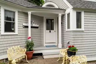 100 Murray Hl Rd, Boothbay, ME 04544 - Photo 8