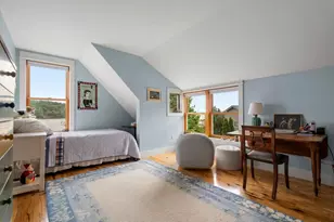 100 Murray Hl Rd, Boothbay, ME 04544 - Photo 42